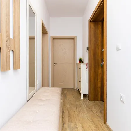 Cozy 1bd Flat In Centre By Flat Mаnager Apartment Plovdiv