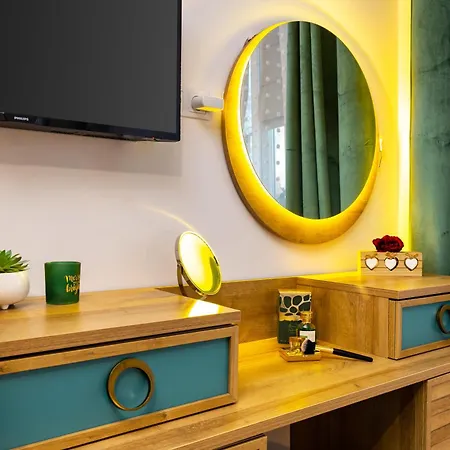 Cozy 1bd Flat In Centre By Flat Mаnager Apartment