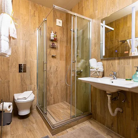 Apartment Cozy 1bd Flat In Centre By Flat Mаnager